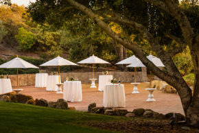 Loriana Outdoor