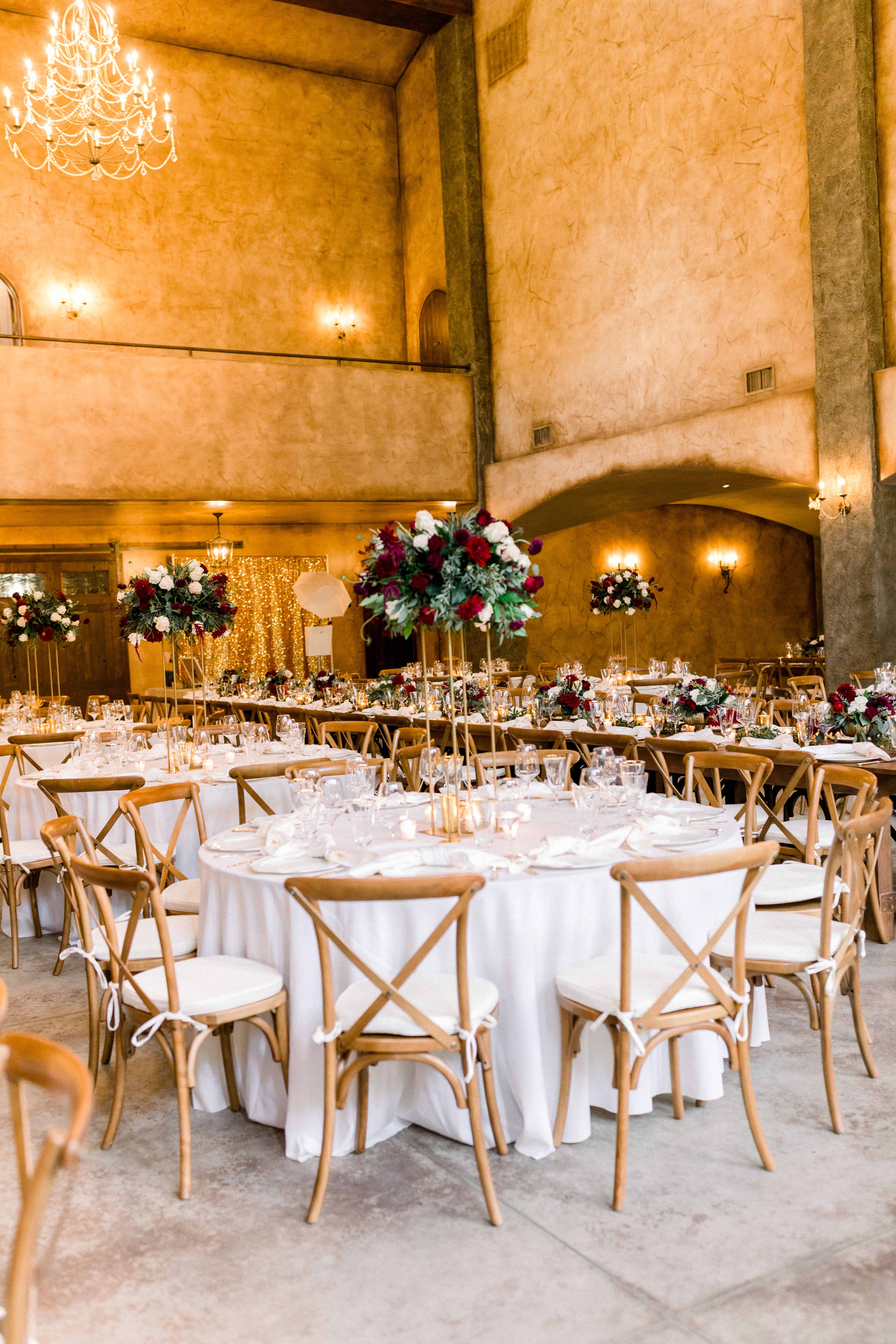 Planning Your wedding at Villa Loriana Banner