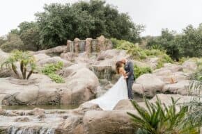 Top Reasons to Host Your Wedding at Villa Loriana in San Luis Obispo Banner
