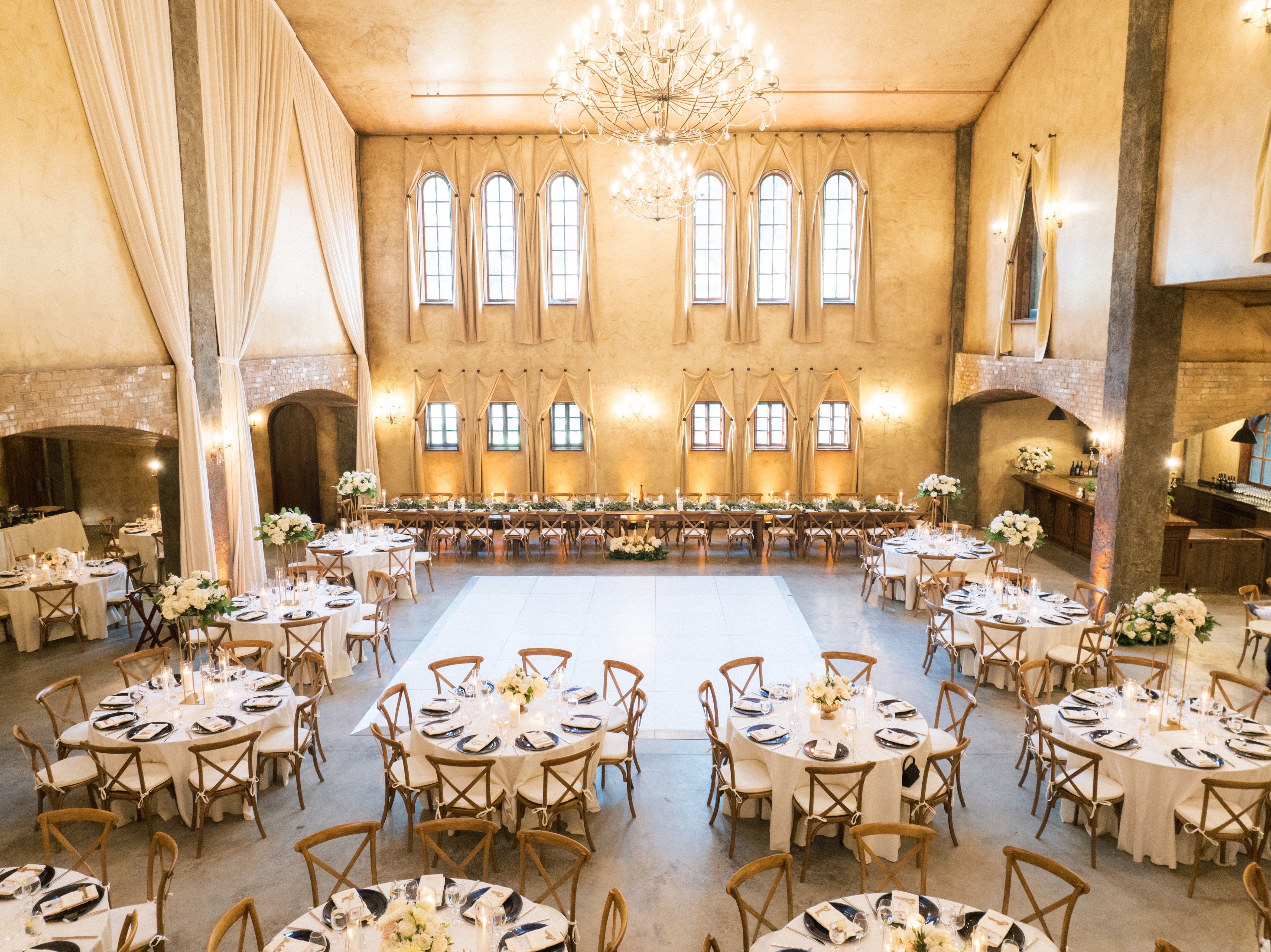 Villa-Loriana-Wedding-Ashley-Rae-Studio-Heston