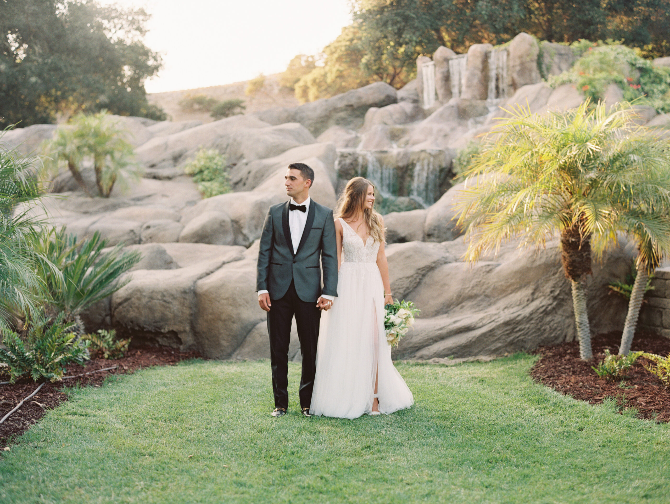 Villa-Loriana-Luxury-Wedding-San-Luis-Obispo-California-Nolan-and-Caroline-Ashley-Rae-Studio-673 copy